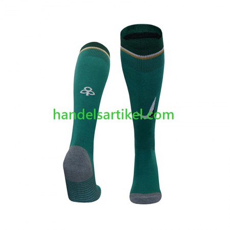 Tottenham Hotspur Socken 3rd 2024/25